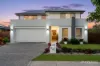 15 Iluka Way, Jacobs Well, Qld 4208-Image