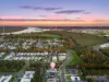 15 Iluka Way, Jacobs Well, Qld 4208-Image