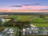 15 Iluka Way, Jacobs Well, Qld 4208-Image