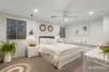 15 Iluka Way, Jacobs Well, Qld 4208-Image