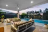 15 Iluka Way, Jacobs Well, Qld 4208-Image