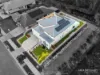 15 Iluka Way, Jacobs Well, Qld 4208-Image