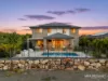 15 Iluka Way, Jacobs Well, Qld 4208-Image