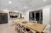 15 Iluka Way, Jacobs Well, Qld 4208-Image
