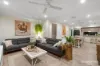 15 Iluka Way, Jacobs Well, Qld 4208-Image
