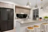 15 Iluka Way, Jacobs Well, Qld 4208-Image