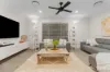 15 Iluka Way, Jacobs Well, Qld 4208-Image
