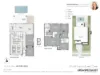 15 Iluka Way, Jacobs Well, Qld 4208-Floorplan