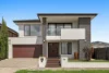 15 Imer Crescent, Berwick, Vic 3806