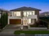 15 Imer Crescent, Berwick, Vic 3806