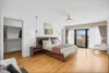 15 Imer Crescent, Berwick, Vic 3806-Image