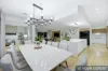 15 Imer Crescent, Berwick, Vic 3806-Image