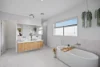 15 Imer Crescent, Berwick, Vic 3806-Image