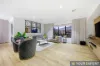 15 Imer Crescent, Berwick, Vic 3806-Image