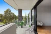 15 Imer Crescent, Berwick, Vic 3806-Image