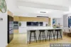 15 Imer Crescent, Berwick, Vic 3806-Image