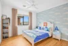15 Imer Crescent, Berwick, Vic 3806-Image
