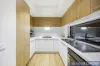 15 Imer Crescent, Berwick, Vic 3806-Image