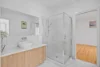 15 Imer Crescent, Berwick, Vic 3806-Image