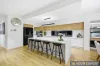 15 Imer Crescent, Berwick, Vic 3806-Image