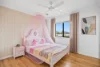 15 Imer Crescent, Berwick, Vic 3806-Image