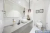 15 Imer Crescent, Berwick, Vic 3806-Image