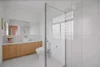 15 Imer Crescent, Berwick, Vic 3806-Image