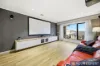 15 Imer Crescent, Berwick, Vic 3806-Image