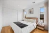 15 Imer Crescent, Berwick, Vic 3806-Image