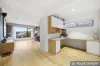15 Imer Crescent, Berwick, Vic 3806-Image