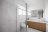 15 Imer Crescent, Berwick, Vic 3806-Image