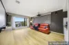 15 Imer Crescent, Berwick, Vic 3806-Image