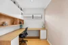 15 Imer Crescent, Berwick, Vic 3806-Image
