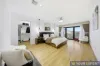15 Imer Crescent, Berwick, Vic 3806-Image