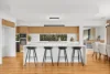 15 Imer Crescent, Berwick, Vic 3806-Image
