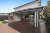15 Imer Crescent, Berwick, Vic 3806-Image