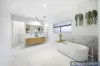 15 Imer Crescent, Berwick, Vic 3806-Image