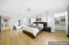 15 Imer Crescent, Berwick, Vic 3806-Image