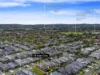 15 Imer Crescent, Berwick, Vic 3806-Image