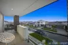 15 Imer Crescent, Berwick, Vic 3806-Image