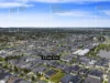 15 Imer Crescent, Berwick, Vic 3806-Image