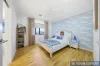 15 Imer Crescent, Berwick, Vic 3806-Image