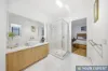15 Imer Crescent, Berwick, Vic 3806-Image
