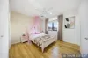 15 Imer Crescent, Berwick, Vic 3806-Image