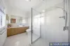 15 Imer Crescent, Berwick, Vic 3806-Image