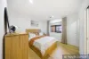 15 Imer Crescent, Berwick, Vic 3806-Image