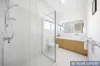 15 Imer Crescent, Berwick, Vic 3806-Image