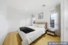 15 Imer Crescent, Berwick, Vic 3806-Image