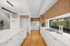 15 Imer Crescent, Berwick, Vic 3806-Image