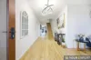 15 Imer Crescent, Berwick, Vic 3806-Image